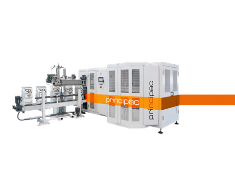 敞口袋包裝機(jī)